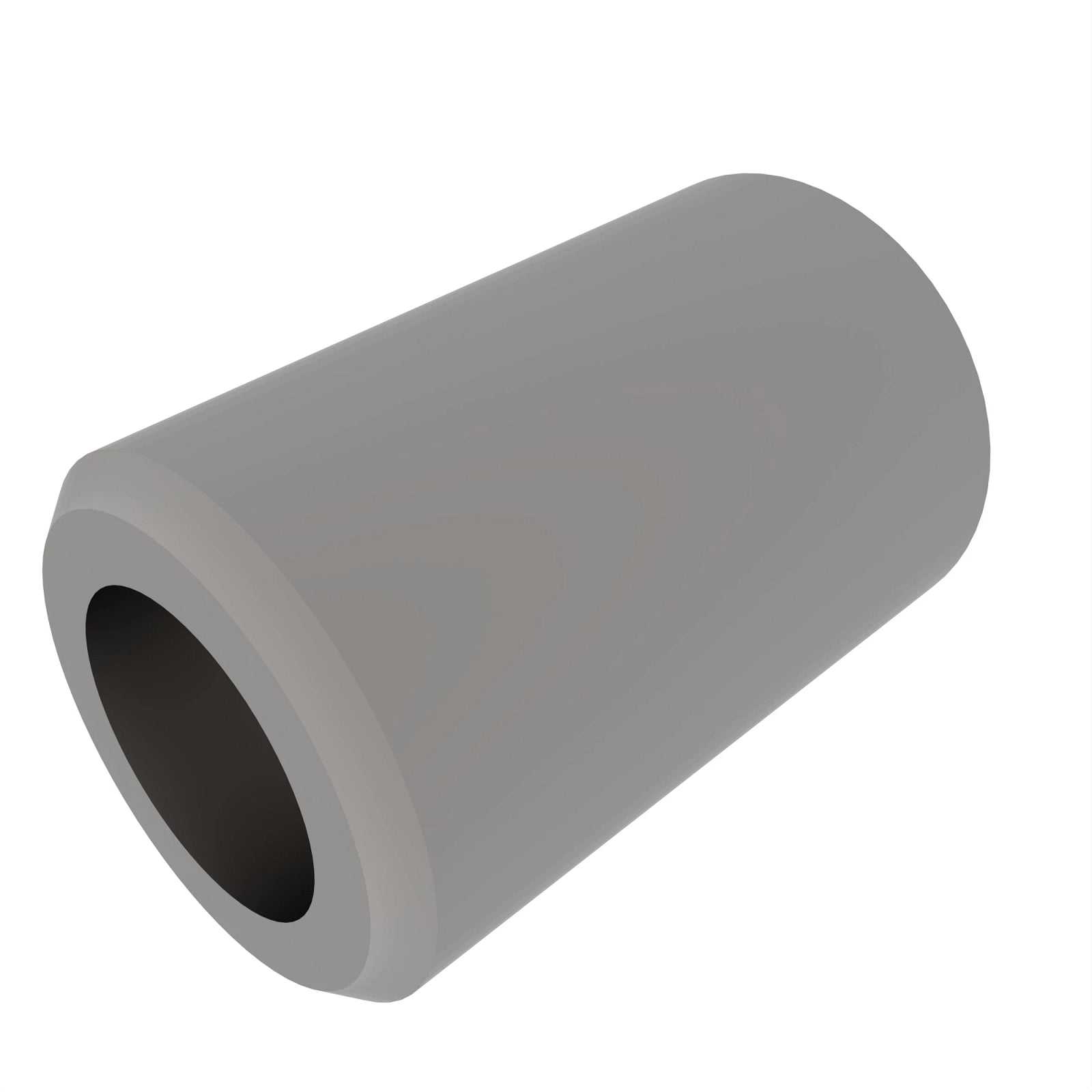 H88096: Fits John Deere H88096 Sheave Spacer – Genuine OEM