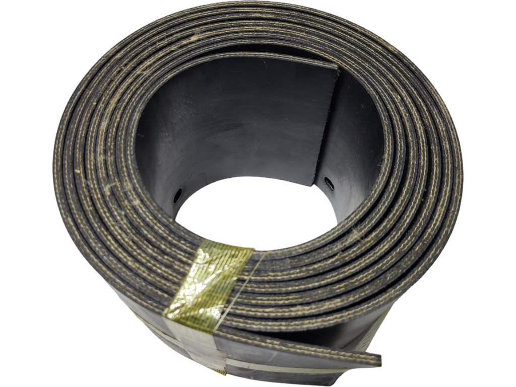 H88624: H88624 — SEAL