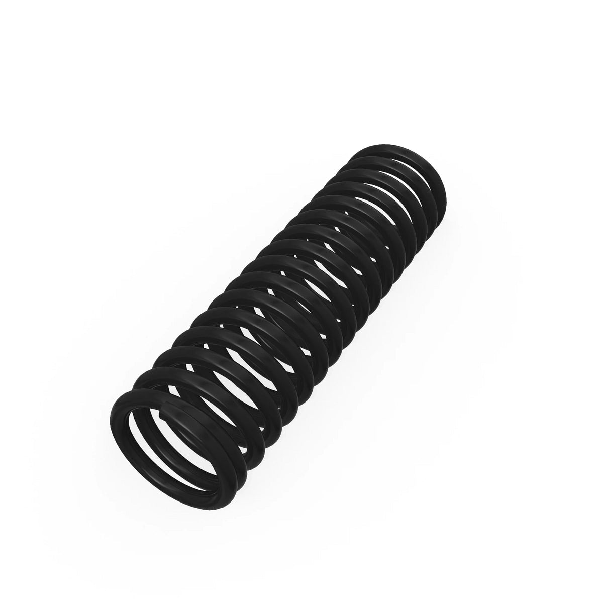H886B: H886B: Compression Spring