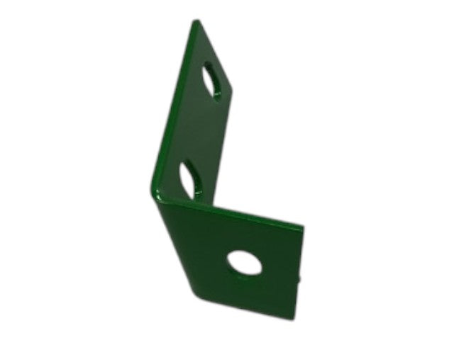 H88724 — BRACE — image 3