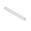 H88769: John Deere H88769 Isolator
