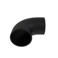 H88782: Fits John Deere H88782 Air Cleaner Elbow Hose – Genuine OEM