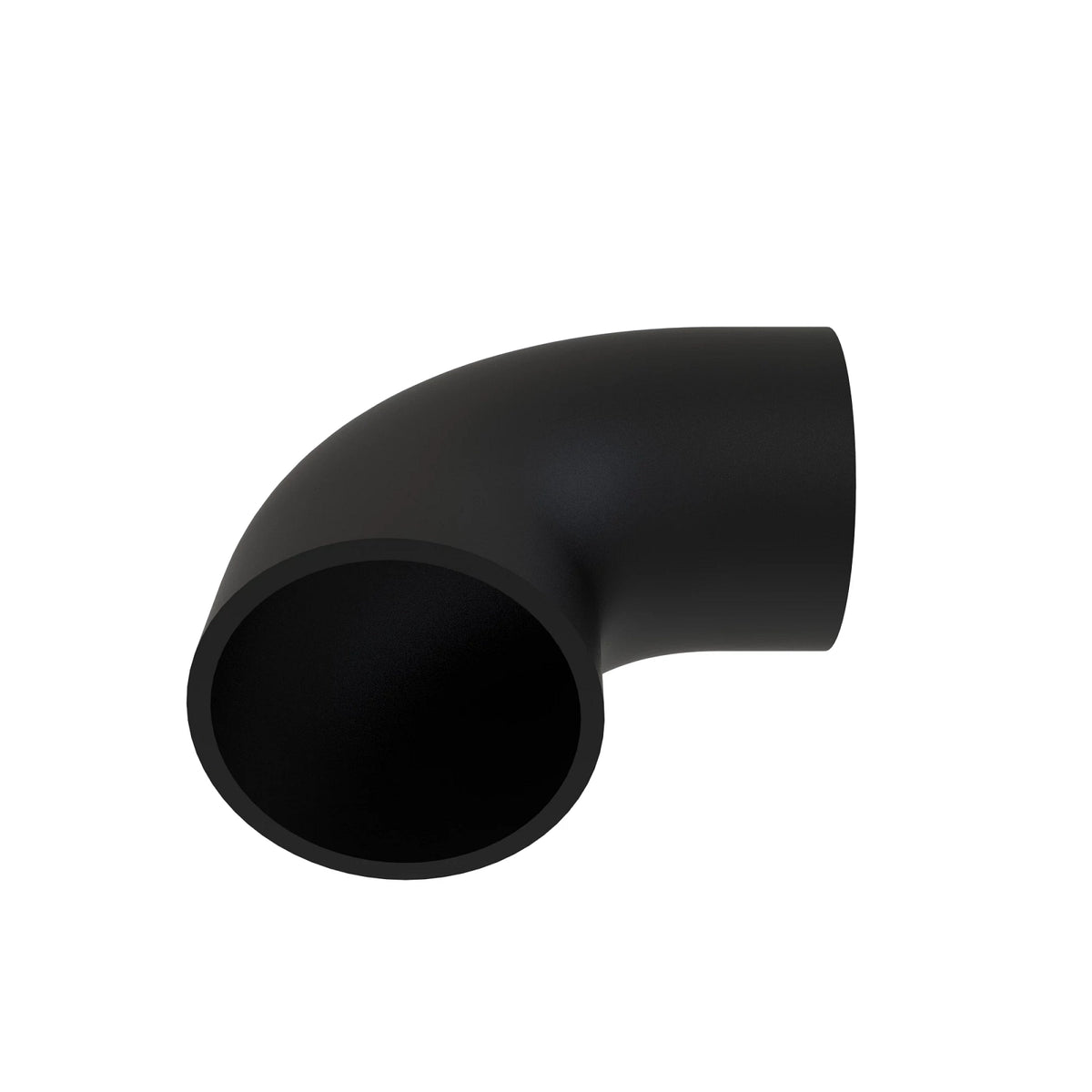 H88782: Fits John Deere H88782 Air Cleaner Elbow Hose – Genuine OEM