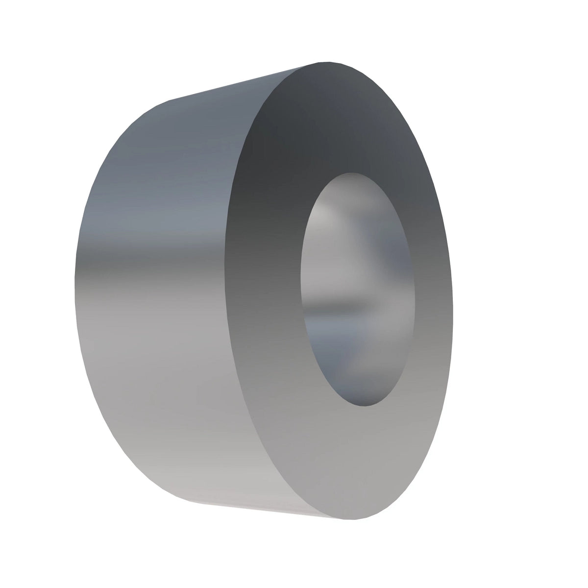 H88783: Fits John Deere H88783 Round Hole Washer – Genuine OEM