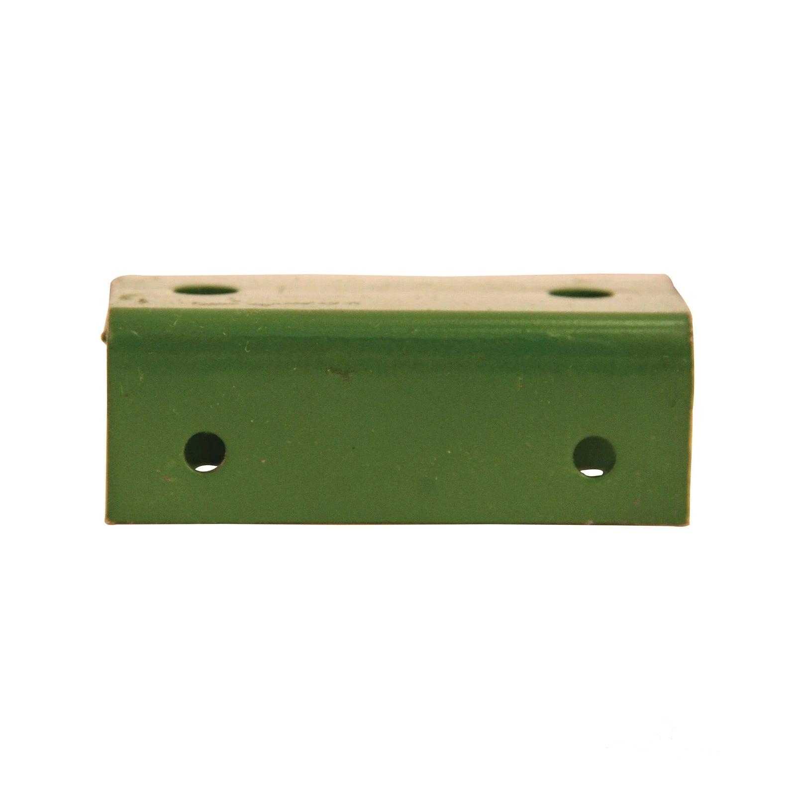 H88800: Fits John Deere H88800 Double Blade Bracket Channel – Genuine OEM