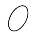 H88900: Fits John Deere H88900 O-Ring – Genuine OEM