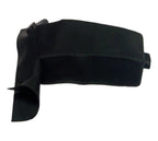 H88958 — BOOT — image 2