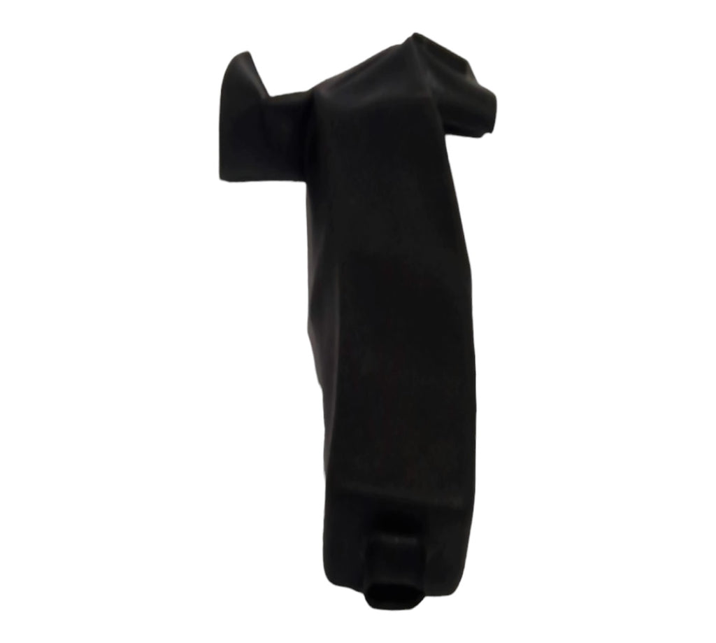 H88958 — BOOT — image 3