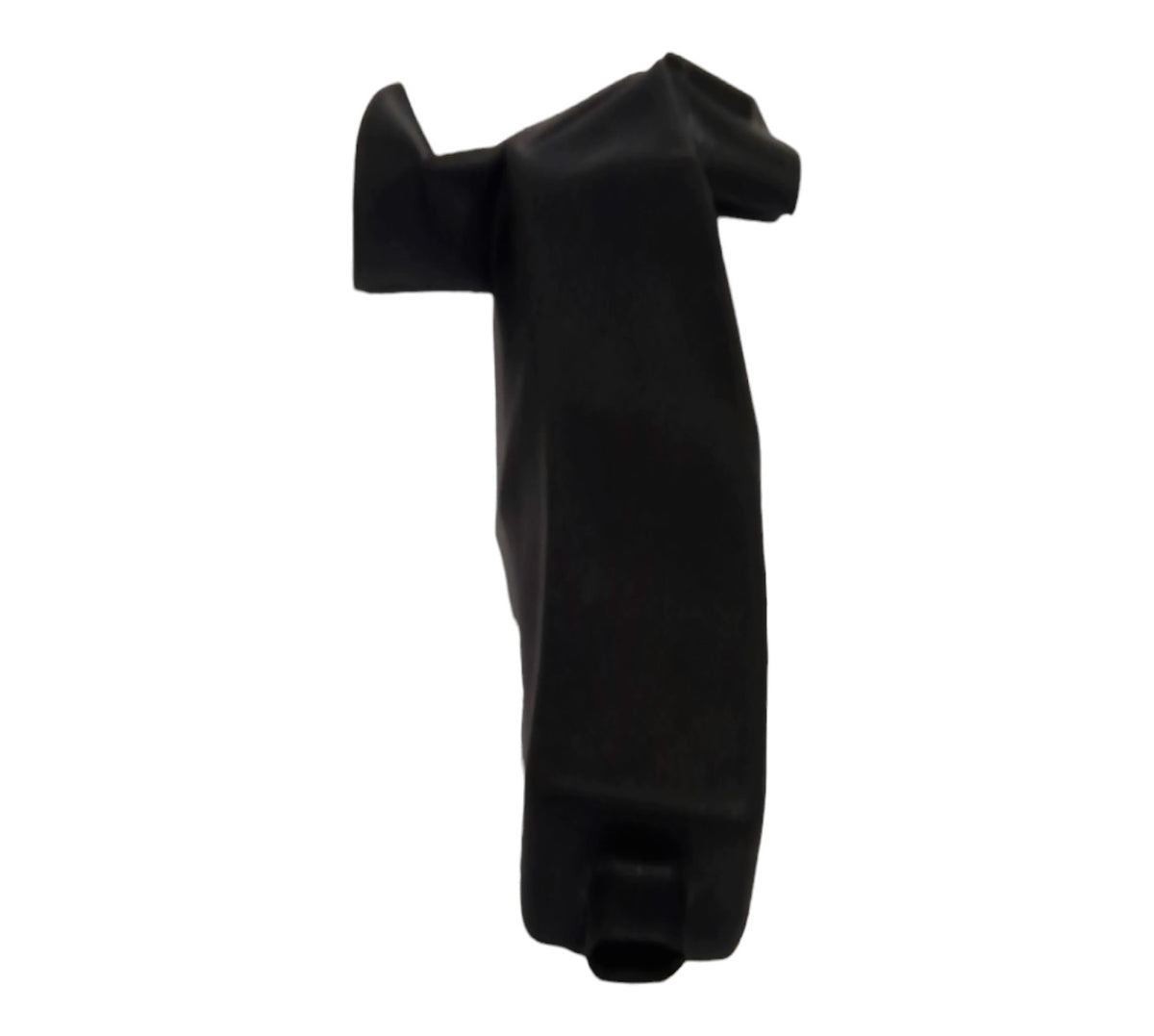 H88958 — BOOT — image 3