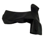 H88958 — BOOT — image 4
