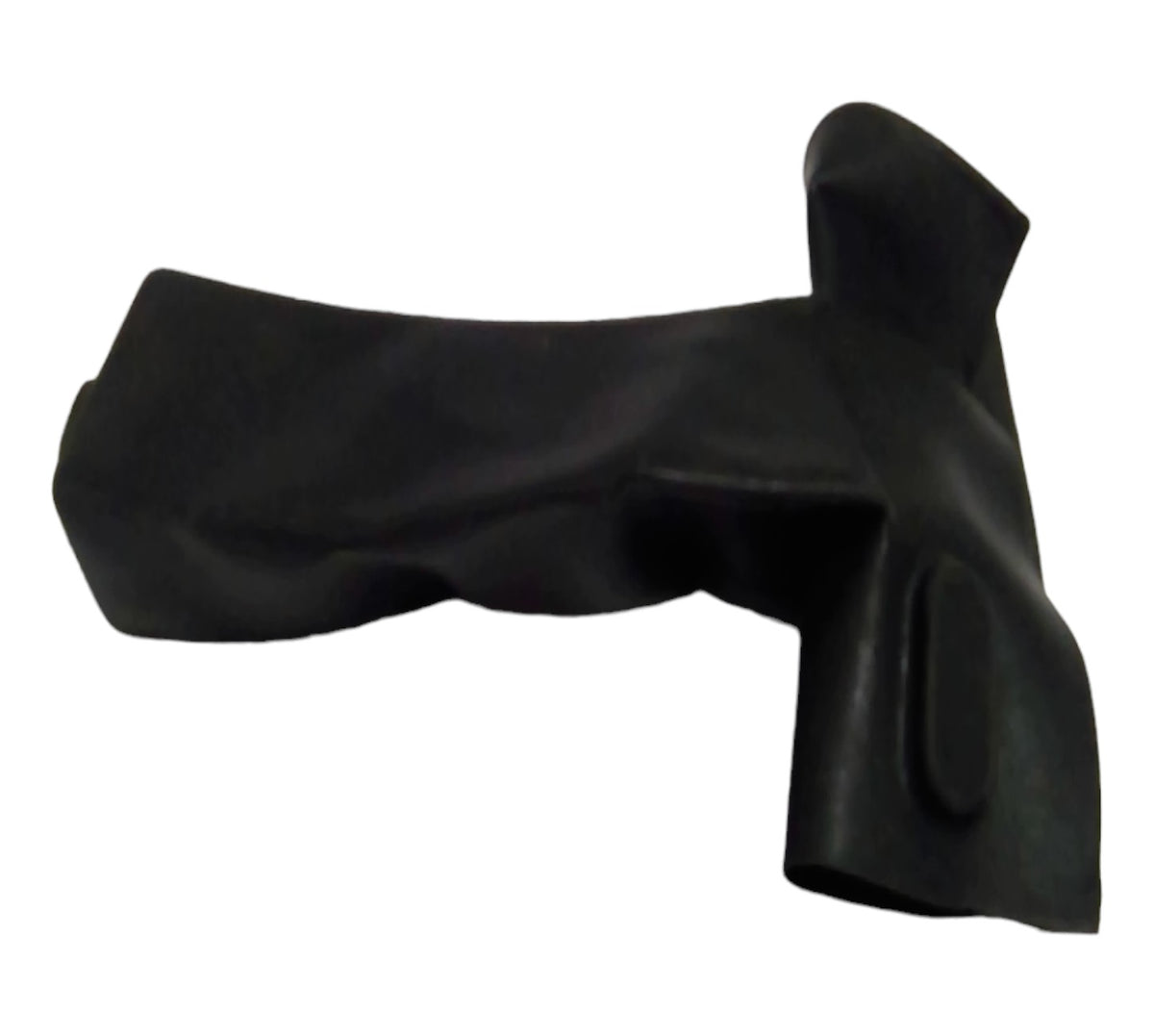 H88958 — BOOT — image 4