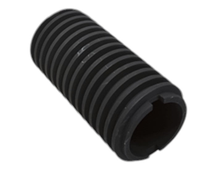 H89033: H89033 — SCREW