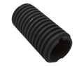 H89033: H89033 — SCREW