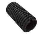 H89033: H89033 — SCREW