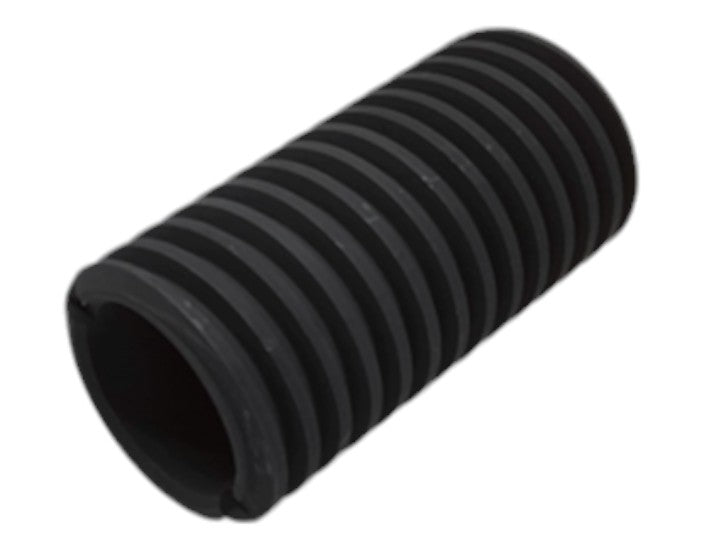 H89033 — SCREW — image 3