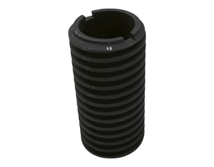 H89033 — SCREW — image 4