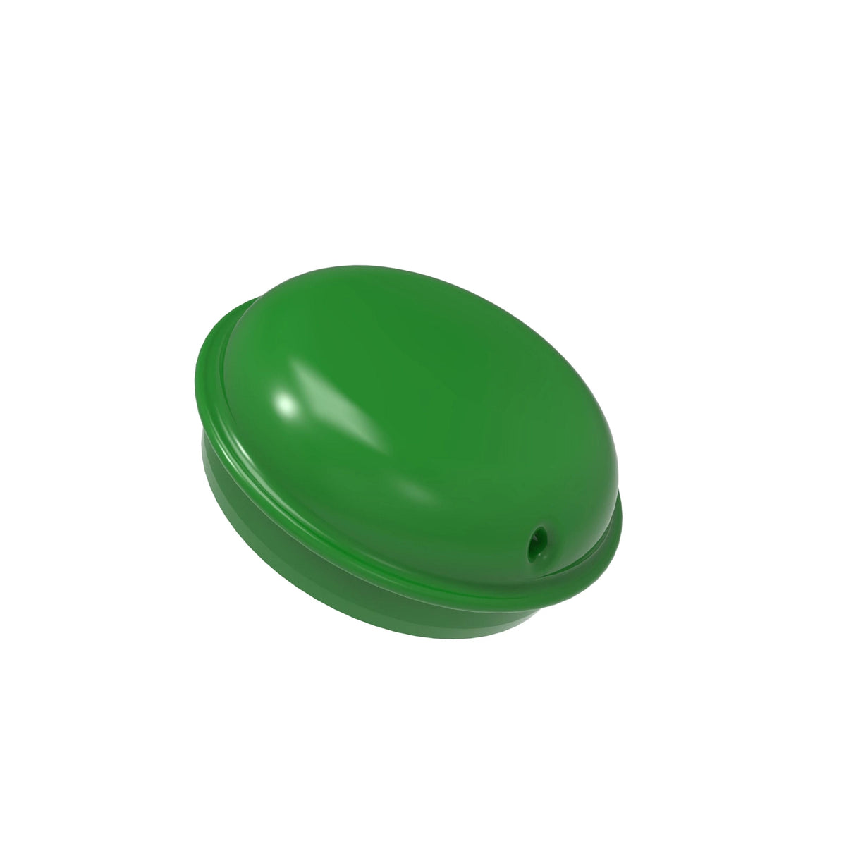 H89171: Fits John Deere H89171 Housing Cap – Genuine OEM
