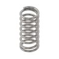 H89241: Fits John Deere H89241 Compression Spring – Genuine OEM