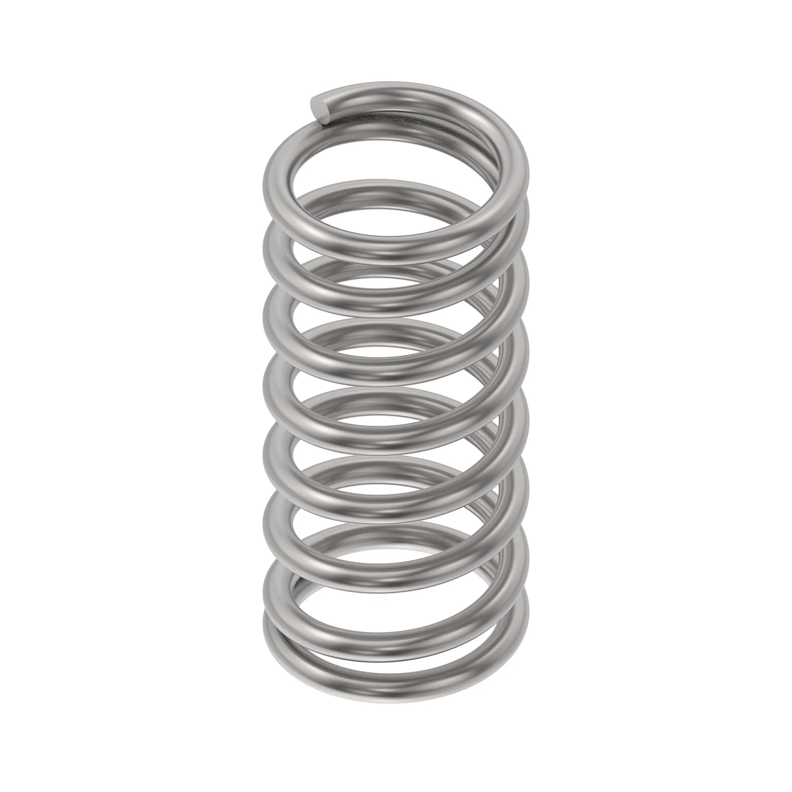 H89241: Fits John Deere H89241 Compression Spring – Genuine OEM
