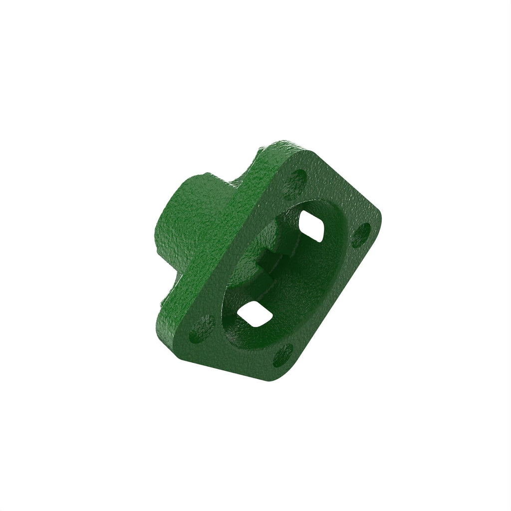 John Deere Conveyor Auger Hub - Part A-H135423 — image 3