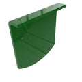 H89544: Fits John Deere H89544 Angle – Genuine OEM
