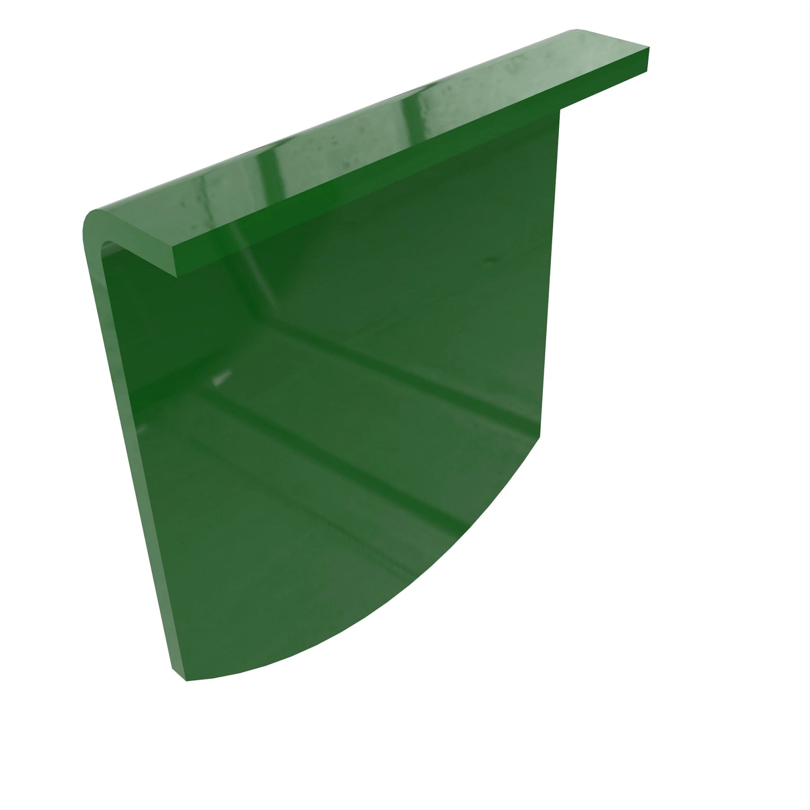 H89544: Fits John Deere H89544 Angle – Genuine OEM
