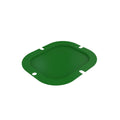 H89569: Fits John Deere H89569 Main Frame Door – Genuine OEM