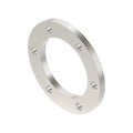 H89992: Fits John Deere H89992 Wheel Clamp Ring – Genuine OEM