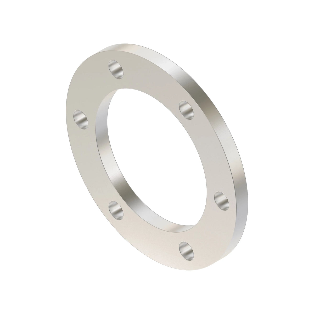 H89992: Fits John Deere H89992 Wheel Clamp Ring – Genuine OEM