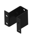 H91205: John Deere H91205 Bearing Mount Bracket