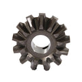 H91228: John Deere H91228 Bevel Gear