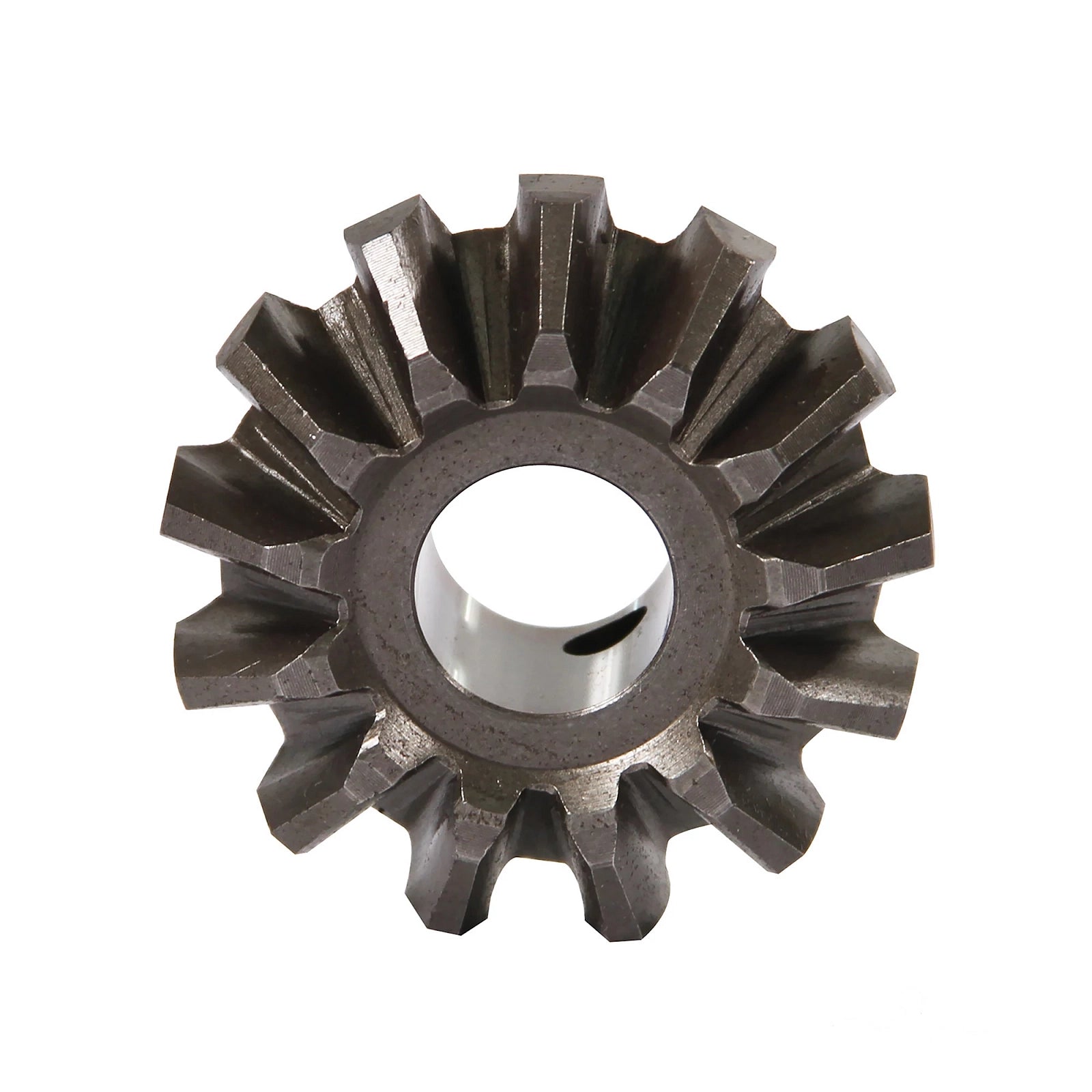 H91228: John Deere H91228 Bevel Gear