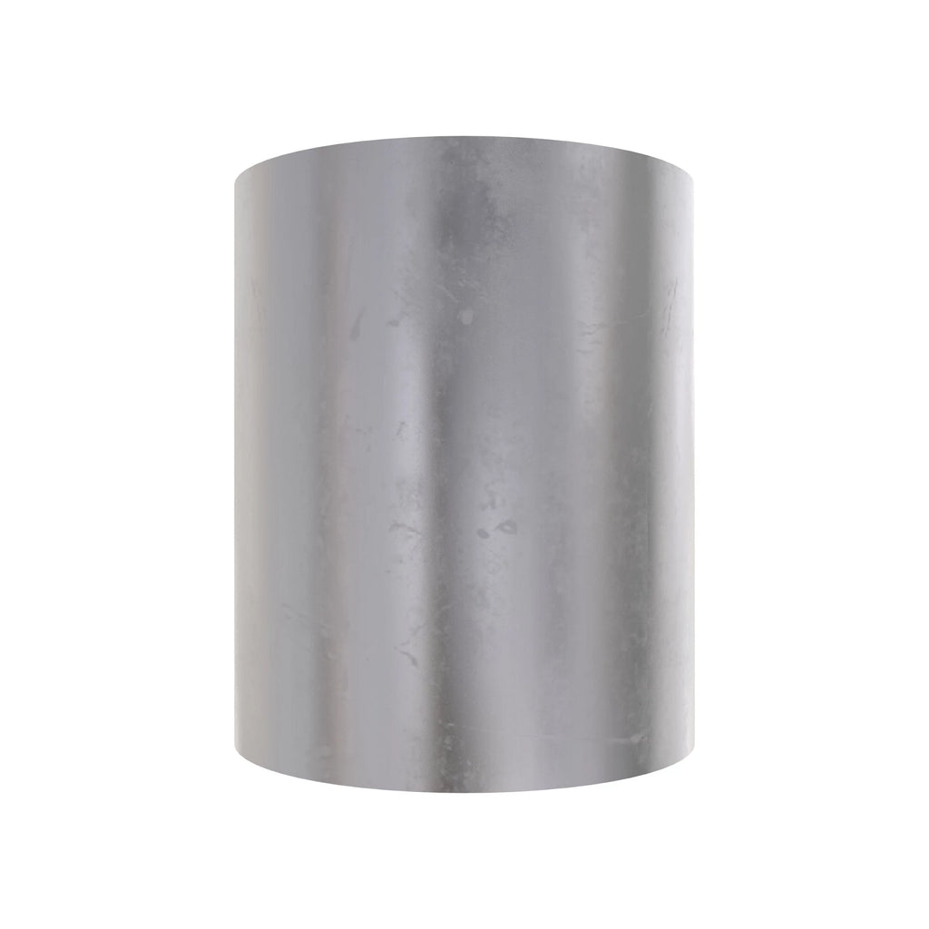 John Deere H91788 Split Bushing — image 3