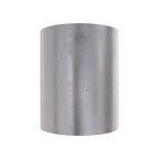 John Deere H91788 Split Bushing — image 3