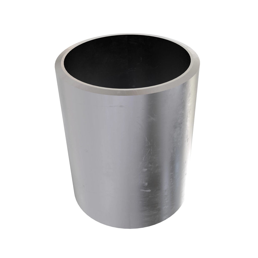 John Deere H91788 Split Bushing — image 2