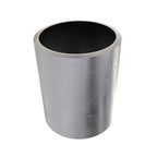 John Deere H91788 Split Bushing — image 2