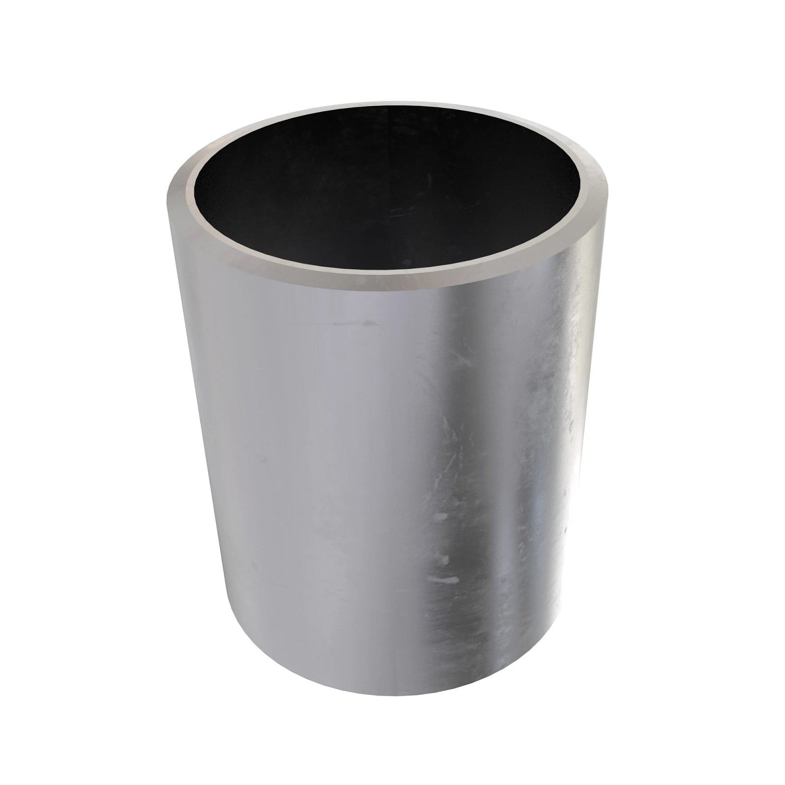 John Deere H91788 Split Bushing — image 2