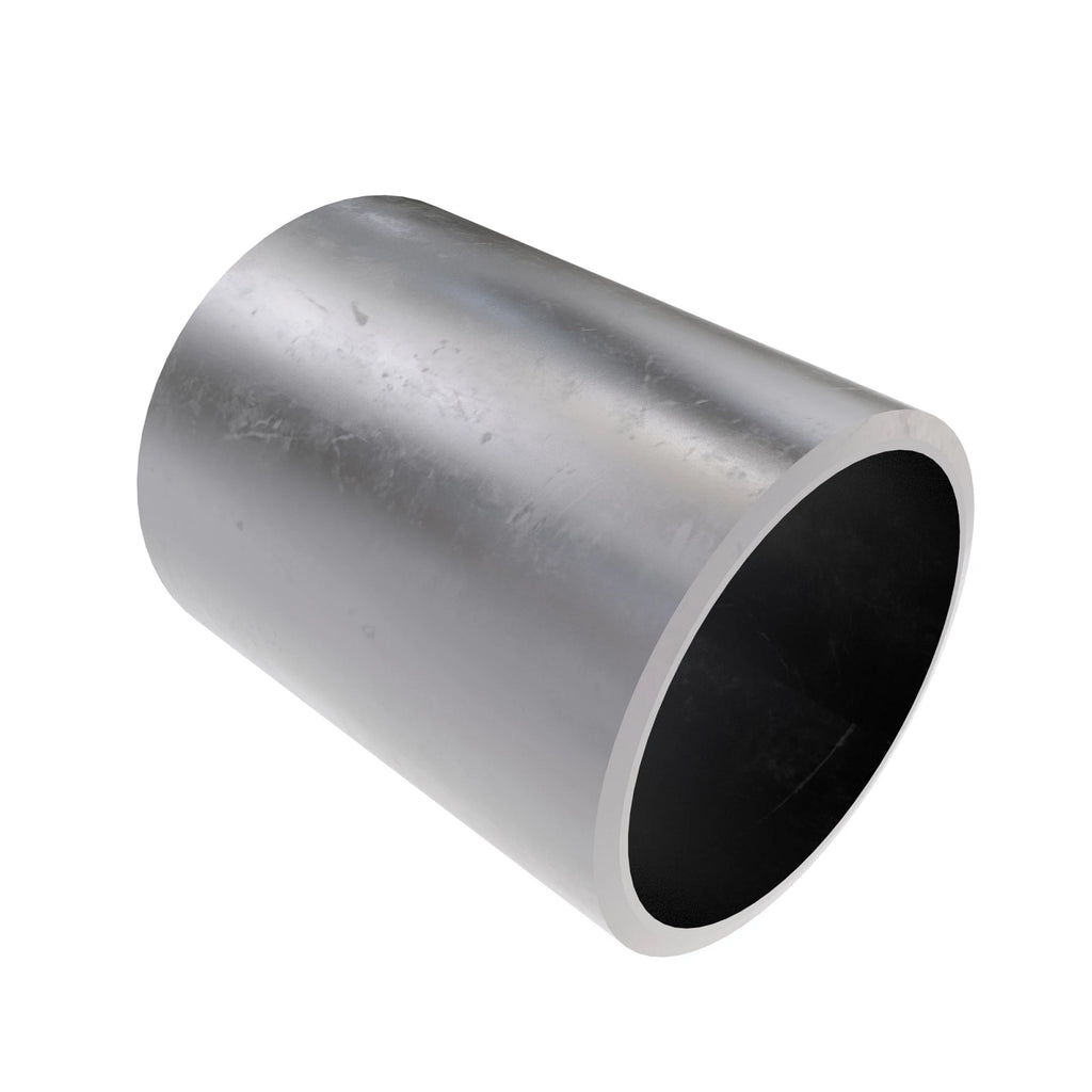 H91788: John Deere H91788 Split Bushing
