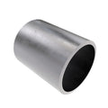 H91788: John Deere H91788 Split Bushing