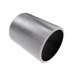 H91788: John Deere H91788 Split Bushing