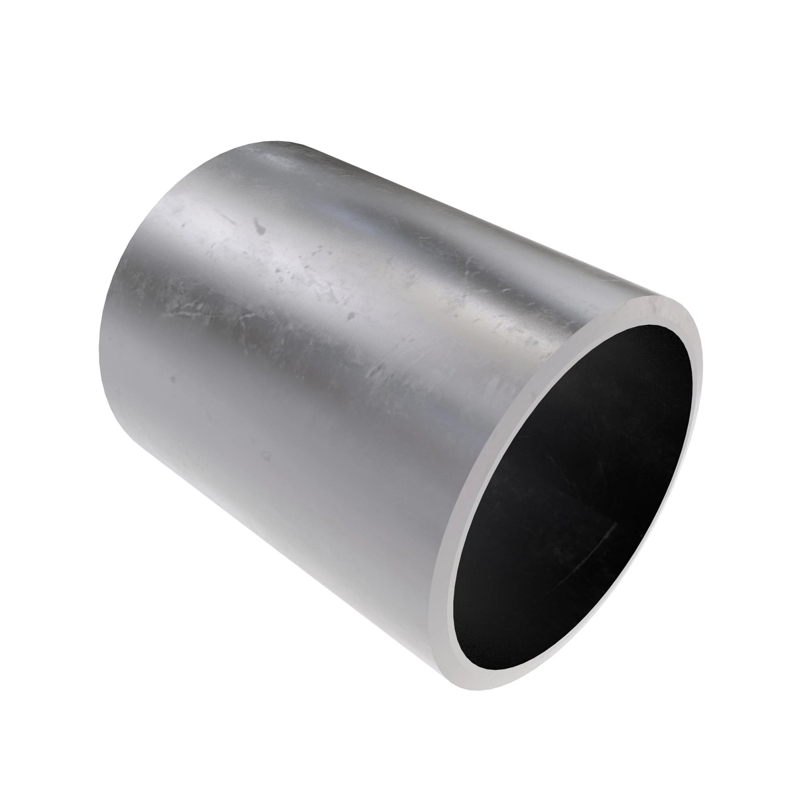 H91788: John Deere H91788 Split Bushing