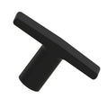 H91809: Fits John Deere H91809 Miscellaneous T-Handle – Genuine OEM