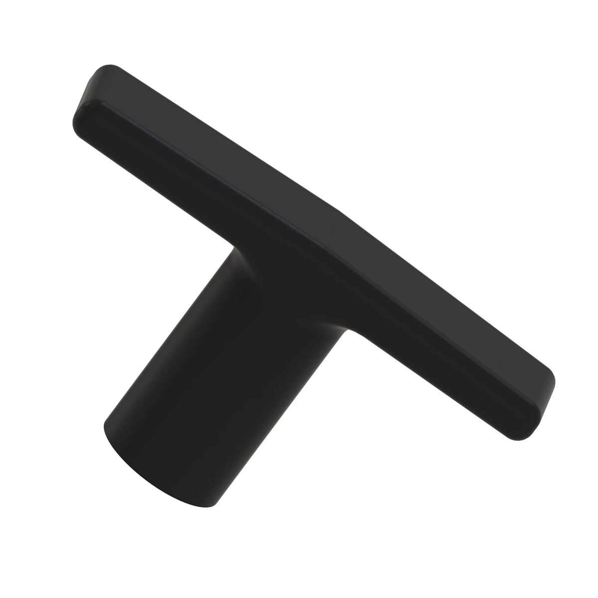H91809: Fits John Deere H91809 Miscellaneous T-Handle – Genuine OEM
