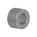 H91851: Fits John Deere H91851 Spacer – Genuine OEM