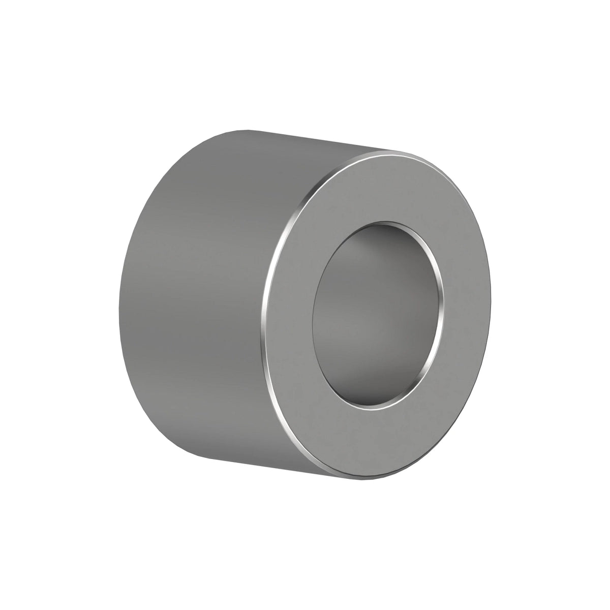 H91851: Fits John Deere H91851 Spacer – Genuine OEM