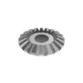 H92308: John Deere H92308 Differential Bevel Gear