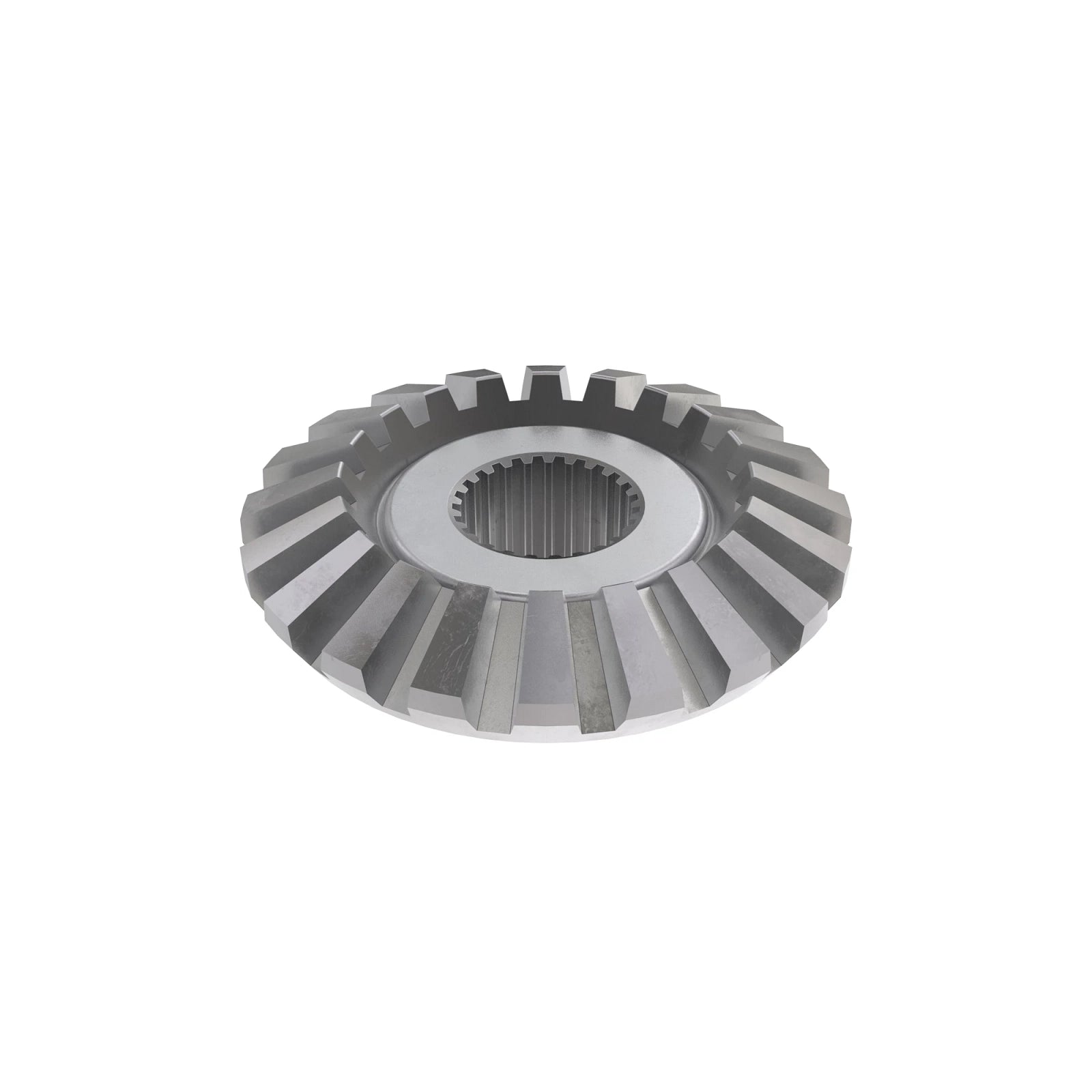 H92308: John Deere H92308 Differential Bevel Gear