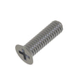 H92711: Fits John Deere H92711 Countersunk Head Self-Tapping Screw – Genuine OEM