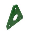 H93386: Fits John Deere H93386 Primary Countershaft Sheeve Retainer – Genuine OEM