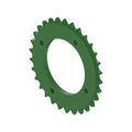 H93394: Fits John Deere H93394 Chain Sprocket, 30 Teeth – Genuine OEM